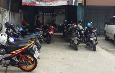 Cabang
