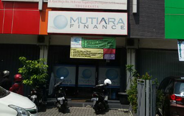 Cabang