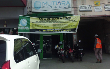 Cabang