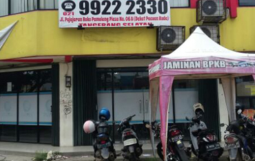 Cabang